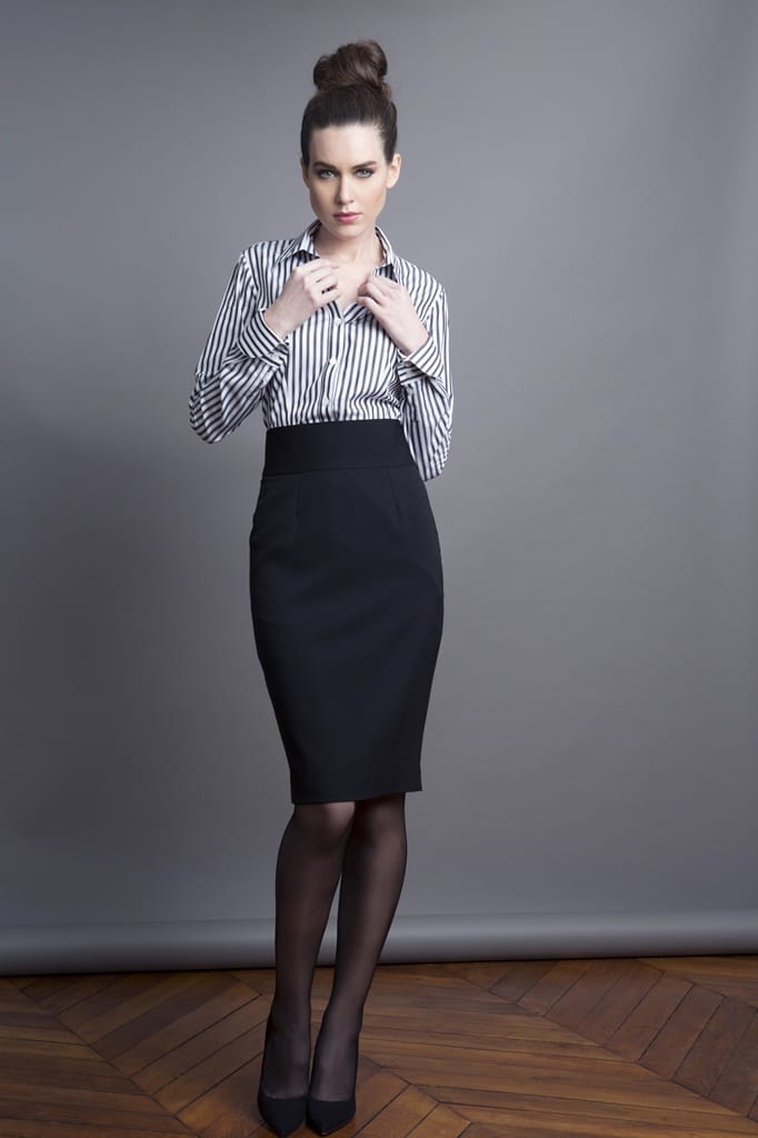 Tailleurs et Vestes sur mesure