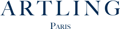 Tailleurs et Vestes sur mesure